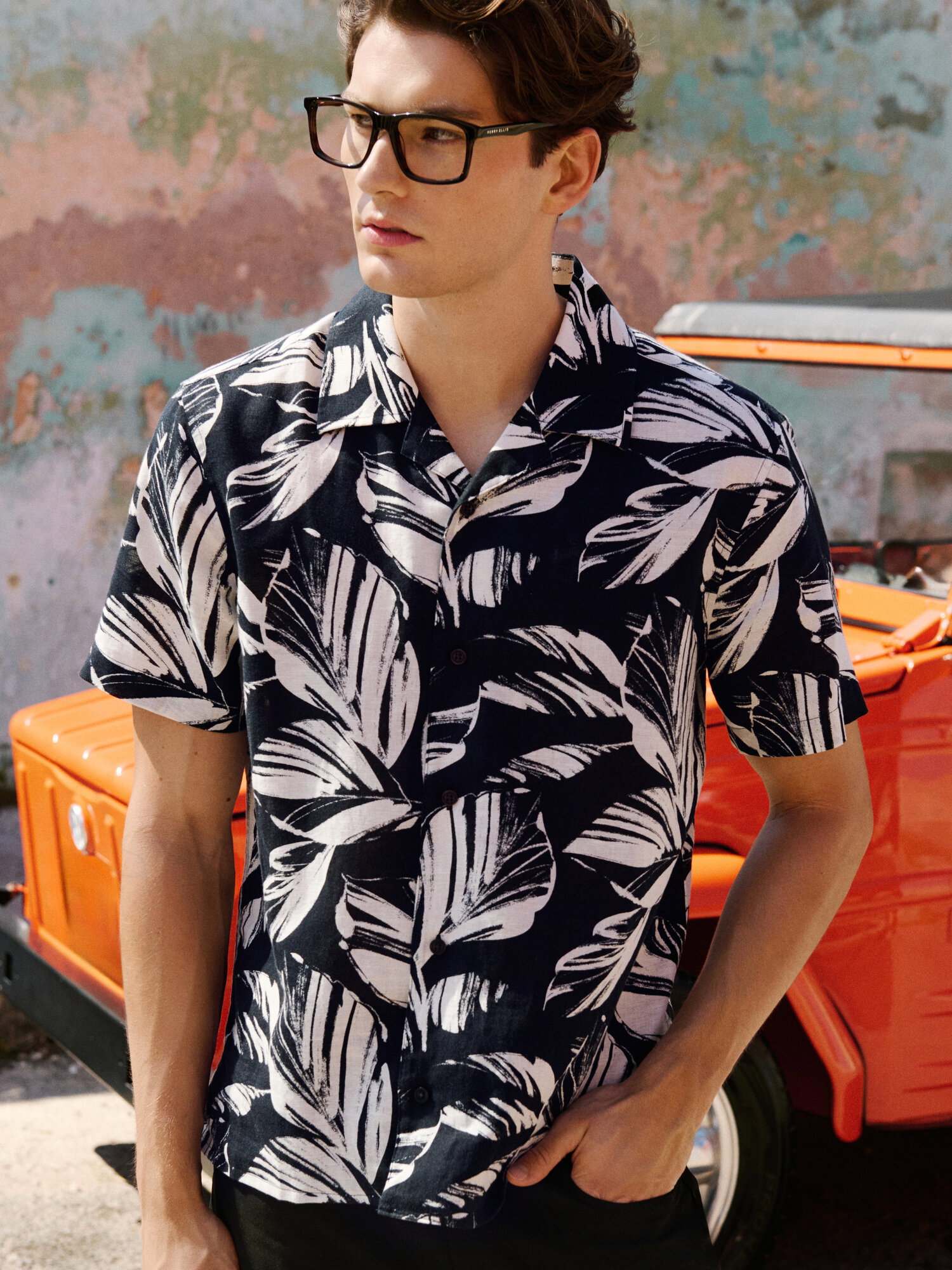 End of Season Sale - Price Reductions and New Additions End of Season Sale - Price Reductions and New Additions