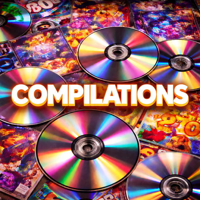 Compilations