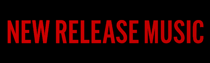 New Release