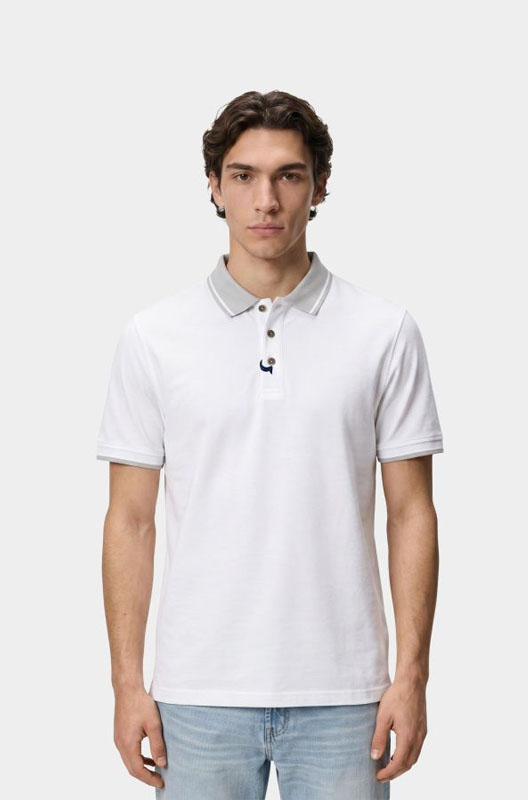 Sea-Barrier-polo-wit
