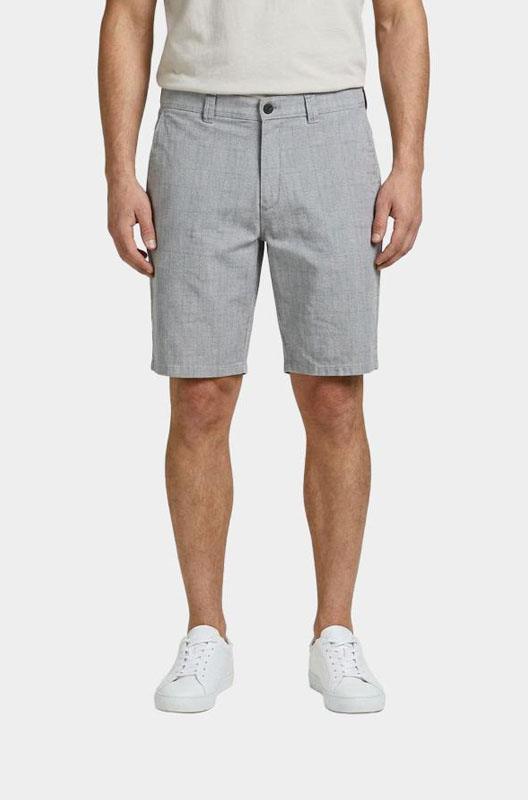 Meyer-korte-broek-grijs