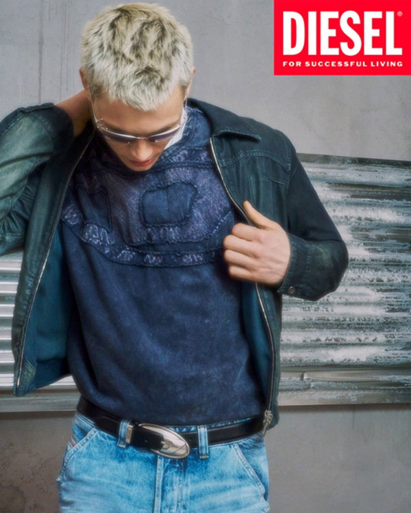 Diesel