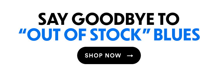 Shop The Restock | There's a reason this collection keeps selling out. Maybe it's the everyday softness, maybe it's the strong quality, maybe it's the versatility. Find out for yourself. | Shop Now