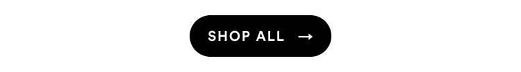 Explore Landau Forward | Shop Now