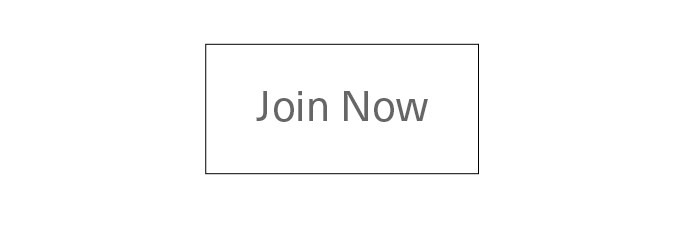 Join Now