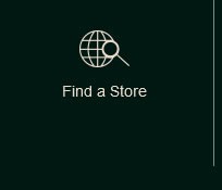 Find a Store