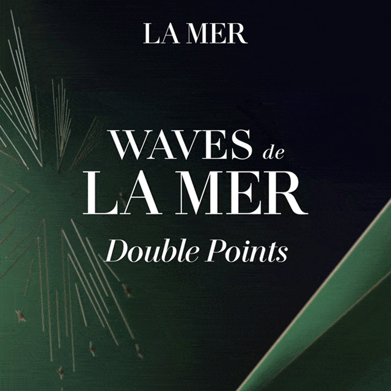 Double Points
