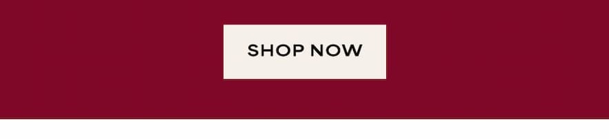 Don't miss out on New In - Big Summer Sale - Up to 70% off - Limited time offer