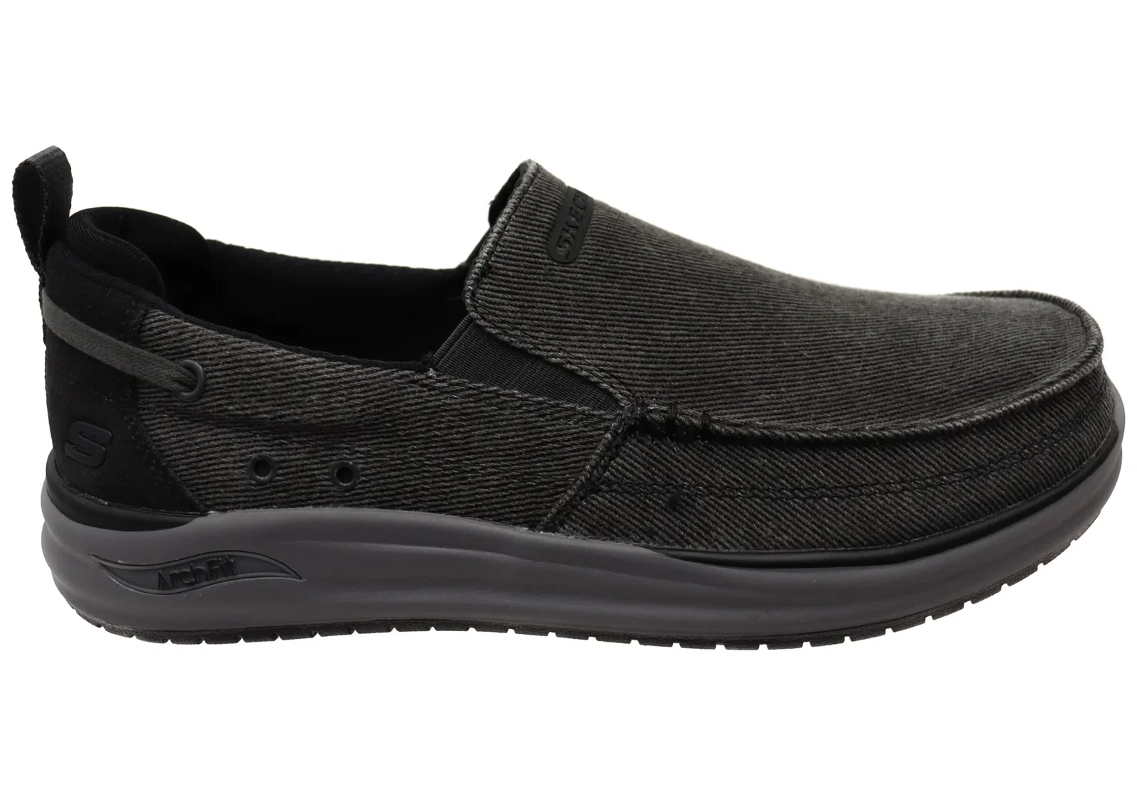 Image of Skechers Melo