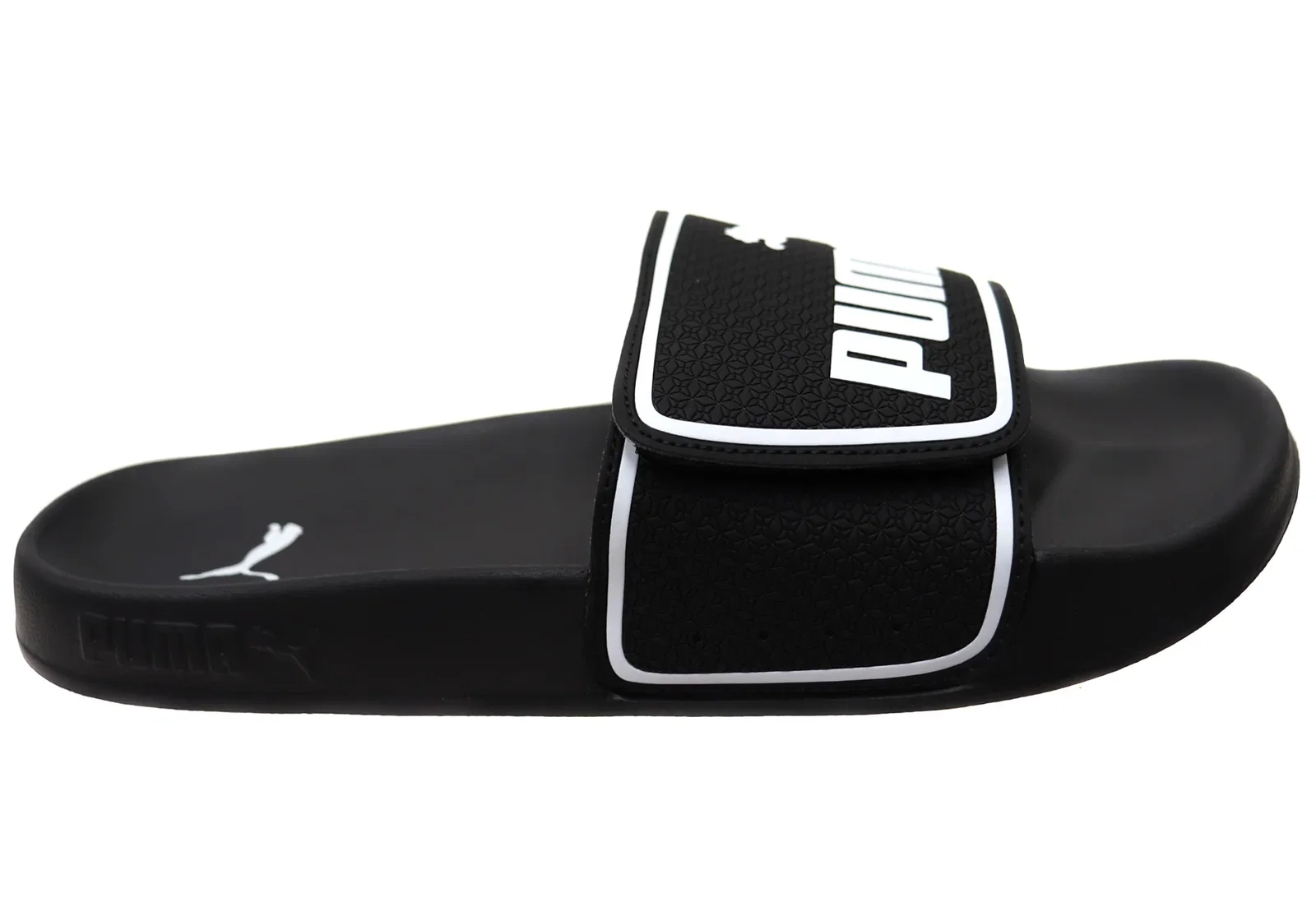 Image of Puma Slides