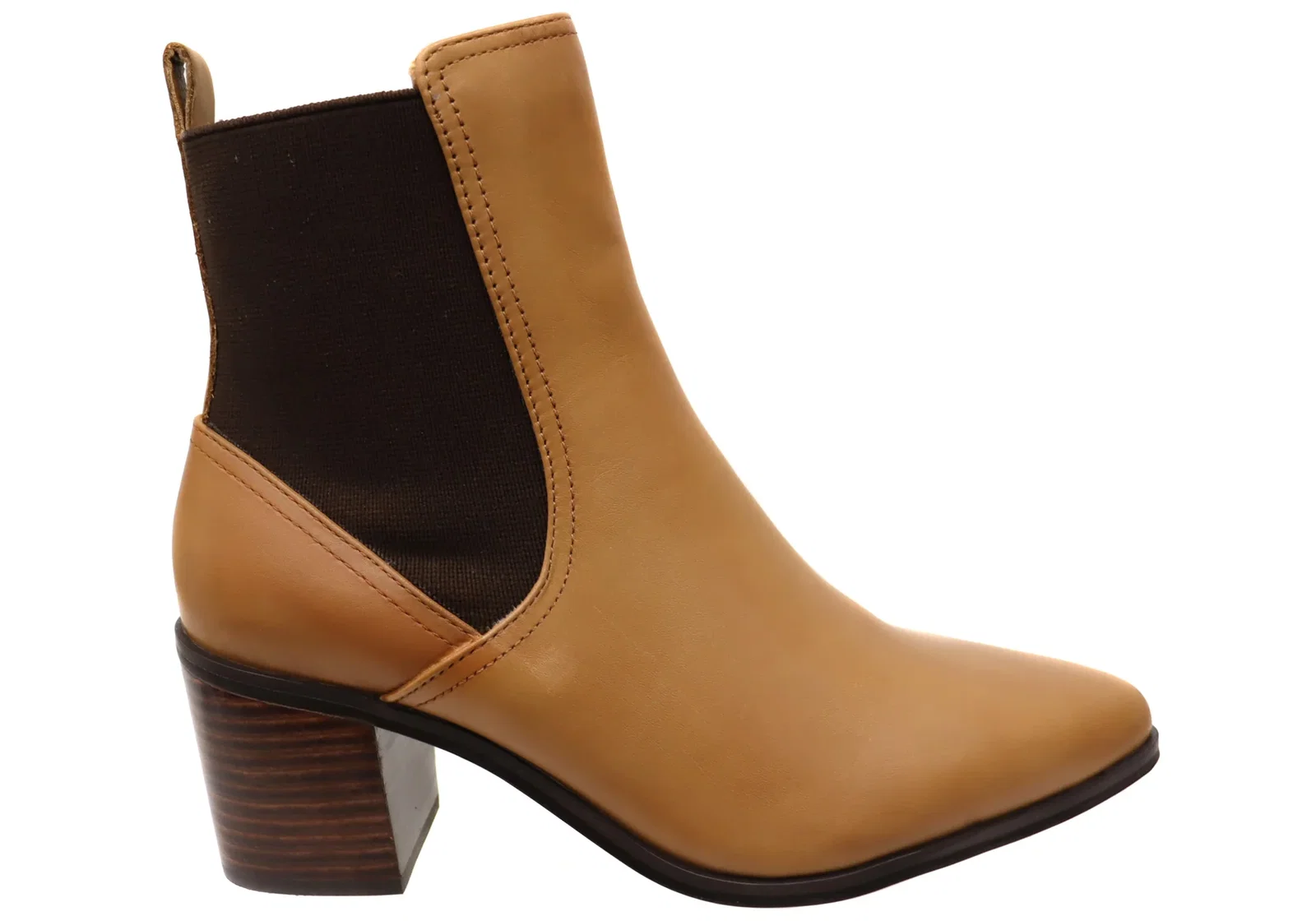 Image of Hush Puppies Vala