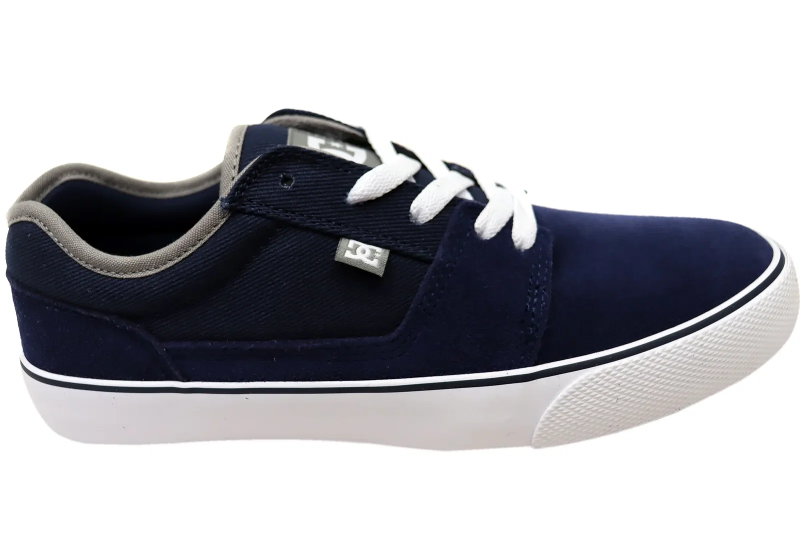 Image of DC Shoes Tonik  