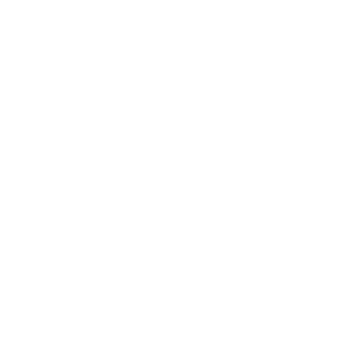 100.000+ Satisfied Customers