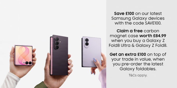 samsung galaxy