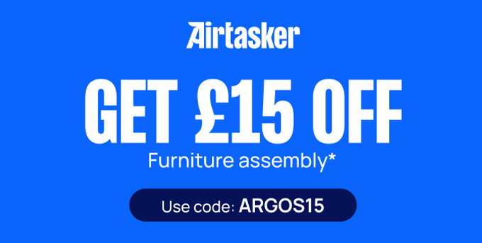 Airtasker