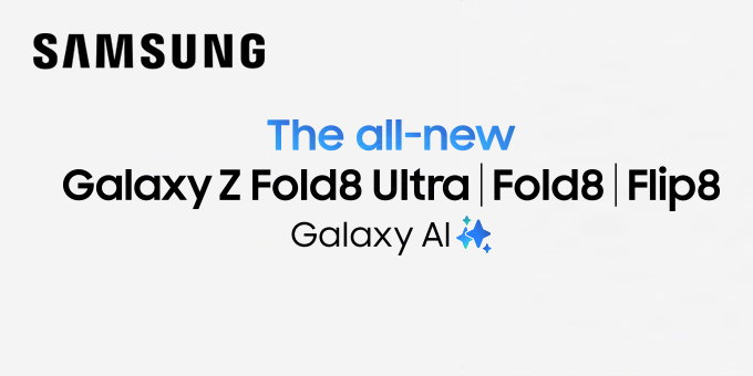 SAMSUNG GALAXY