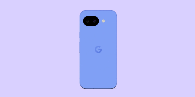 Google Mobile