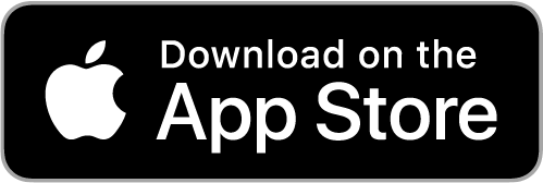 The Photobox app