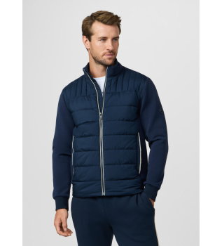 estate-hybrid-jacket-navy
