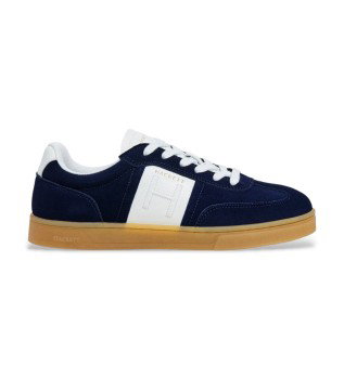 harper-hendon-leather-sneakers-navy
