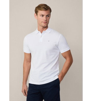 polo-pique-fit-slim-fit-white