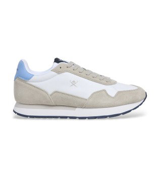 vector-plain-leather-sneakers-white