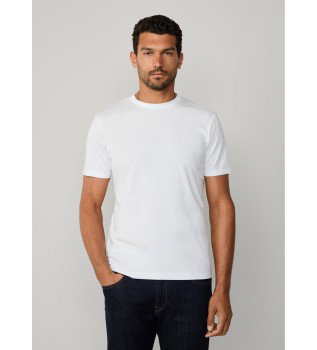 pima-t-shirt-white