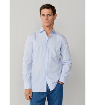 bengala-striped-shirt-city-fit-tailored-blue