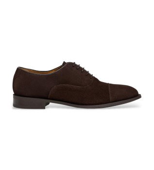 woking-oxford-s-leather-shoes-brown