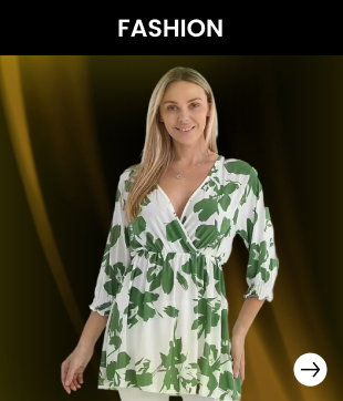 Fashion