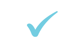interest-free-credit