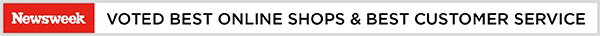 Best Online Shops - Learn More >