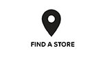 Find a Store