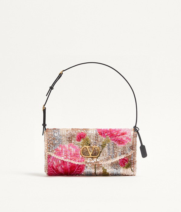 https://www.valentino.com/product-WB0T32NAS_N96