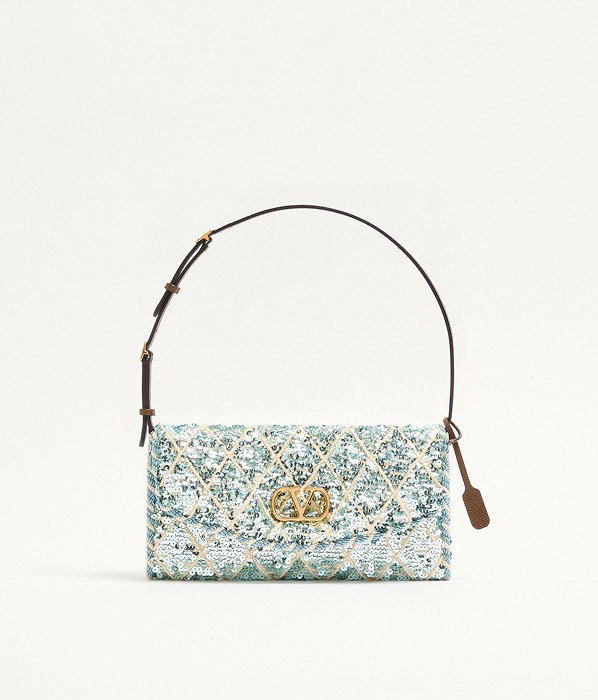 https://www.valentino.com/product-WB0T31MQE_5GZ
