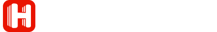 Logotipo de Hoteles.com