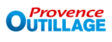 Provence Outillage Provence Outillage