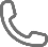 Téléphone