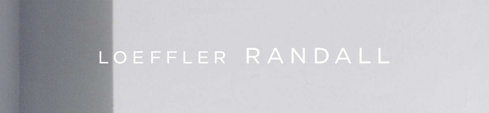 Loeffler Randall