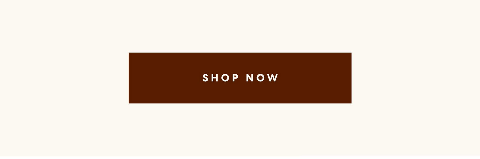 Shop New Arrivals