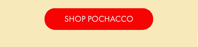 SHOP POCHACCO