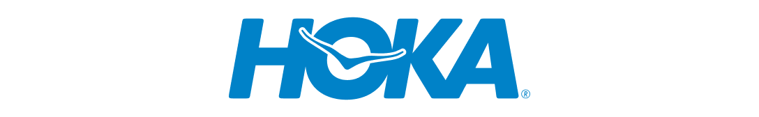 HOKA