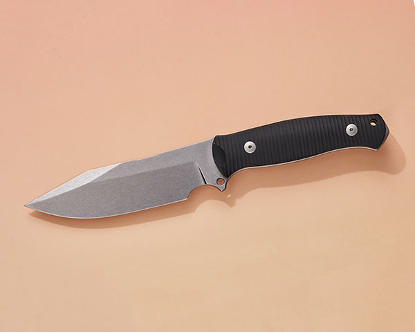 GiantMouse Redington N690 Just Dropped