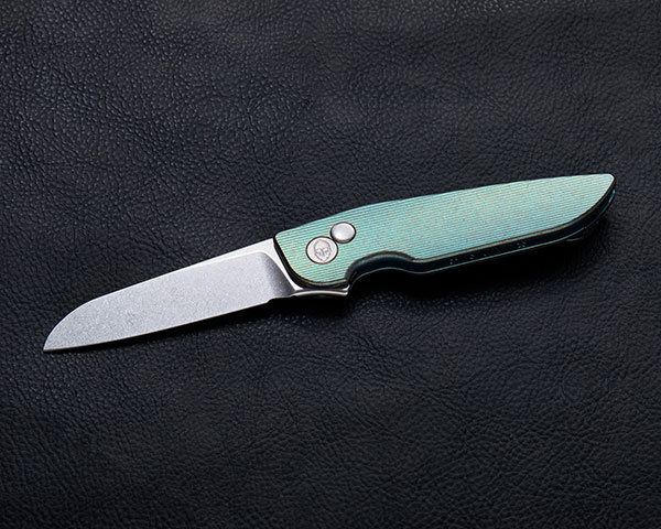 Grimsmo Knives