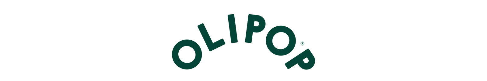 OLIPOP