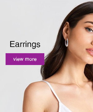earrigns collection