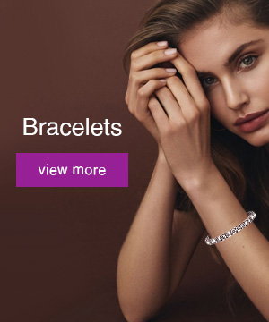 bracelets collection