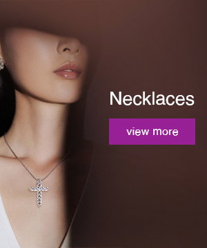necklace  collection