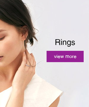 rings collection