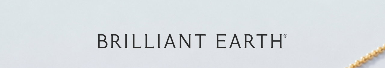 Brilliant Earth